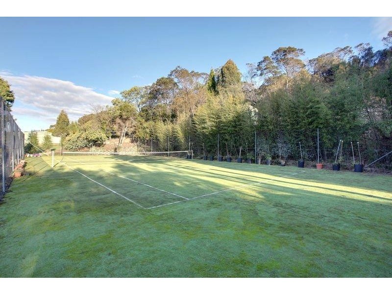 21 Blackstone Road, Blackstone Heights TAS 7250