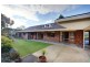 21 Blackstone Road, Blackstone Heights TAS 7250