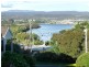 2/197 West Tamar Road, Riverside TAS 7250