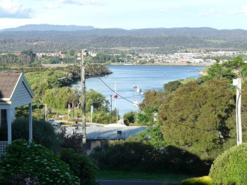 2/197 West Tamar Road, Riverside TAS 7250