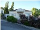 2/197 West Tamar Road, Riverside TAS 7250