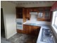 2/197 West Tamar Road, Riverside TAS 7250