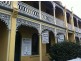 56 Tamar St, Launceston TAS 7250