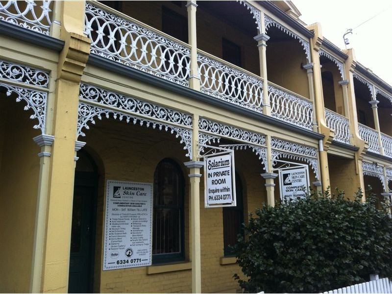 56 Tamar St, Launceston TAS 7250