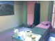 56 Tamar St, Launceston TAS 7250