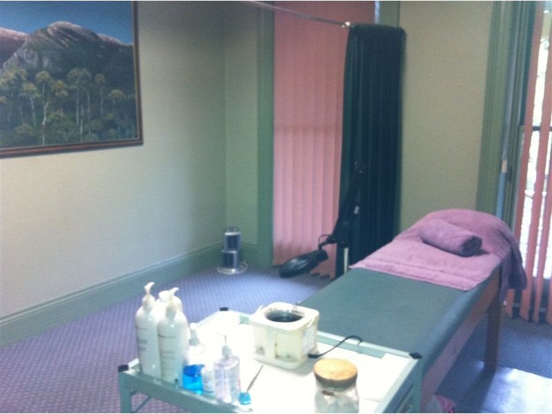 56 Tamar St, Launceston TAS 7250