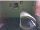 56 Tamar St, Launceston TAS 7250