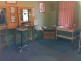 56 Tamar St, Launceston TAS 7250