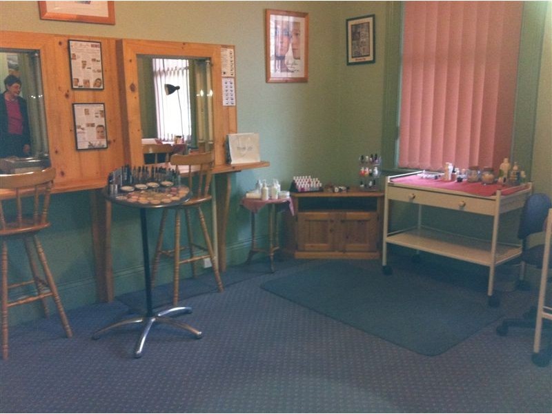56 Tamar St, Launceston TAS 7250
