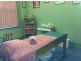 56 Tamar St, Launceston TAS 7250