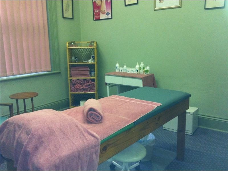 56 Tamar St, Launceston TAS 7250