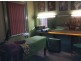 56 Tamar St, Launceston TAS 7250