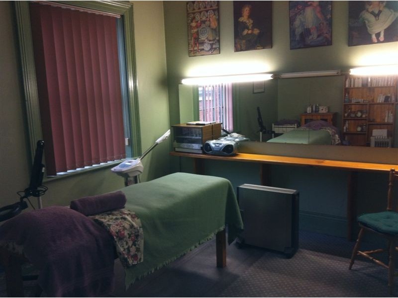56 Tamar St, Launceston TAS 7250