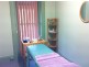 56 Tamar St, Launceston TAS 7250