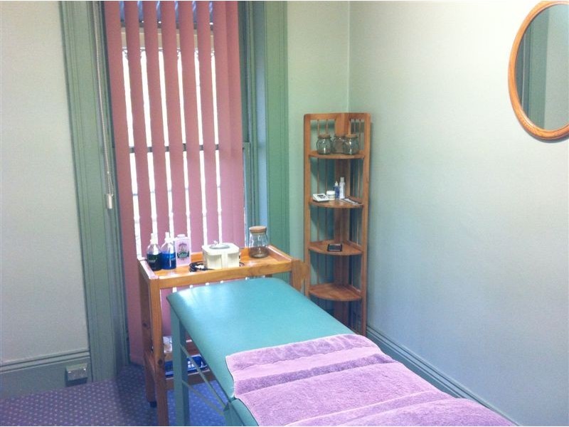 56 Tamar St, Launceston TAS 7250