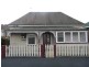 96 Frankland Street, Launceston TAS 7250