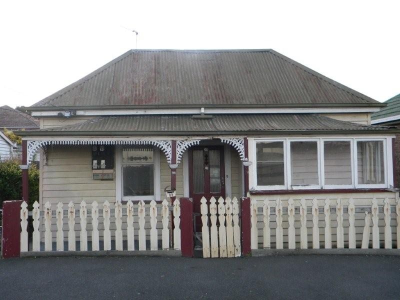 96 Frankland Street, Launceston TAS 7250