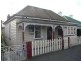 96 Frankland Street, Launceston TAS 7250