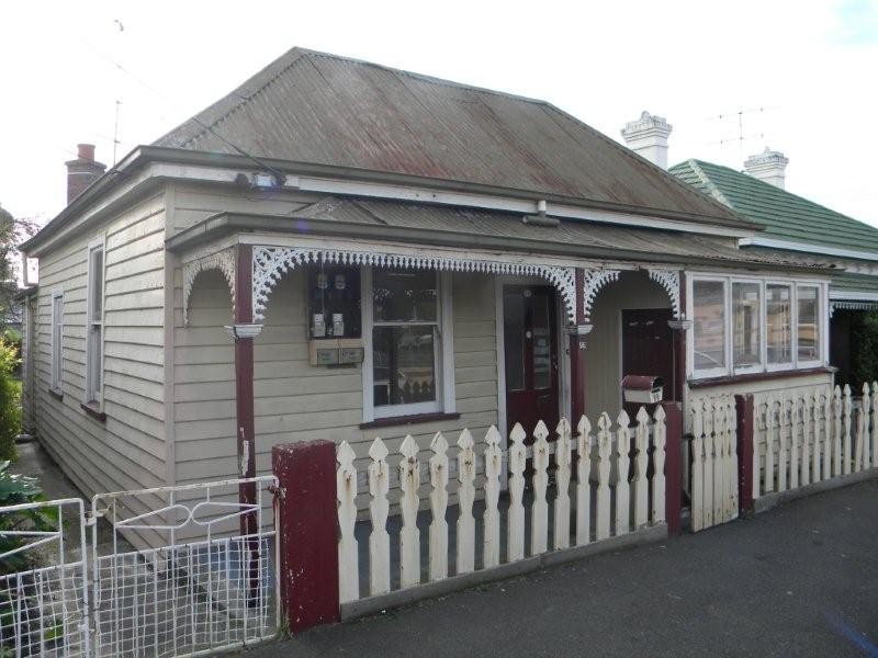 96 Frankland Street, Launceston TAS 7250