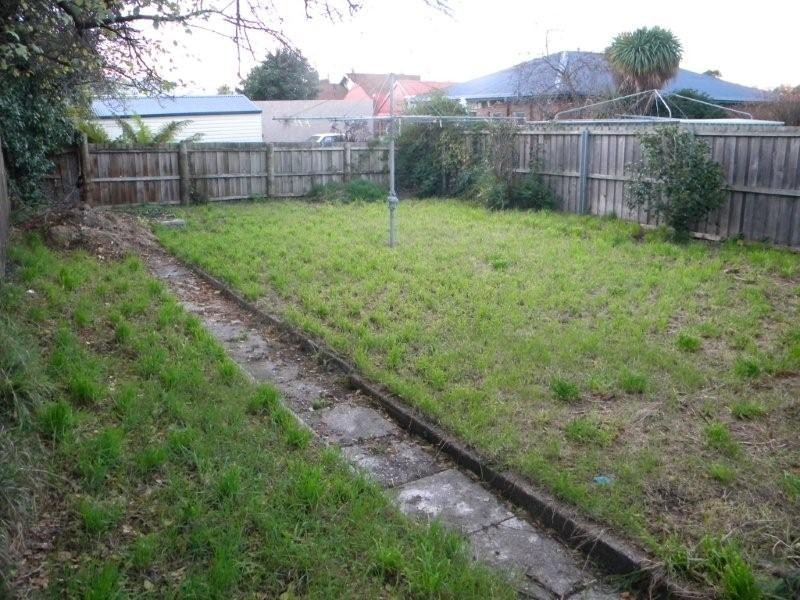 96 Frankland Street, Launceston TAS 7250