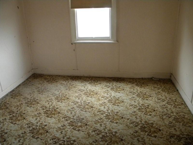 96 Frankland Street, Launceston TAS 7250