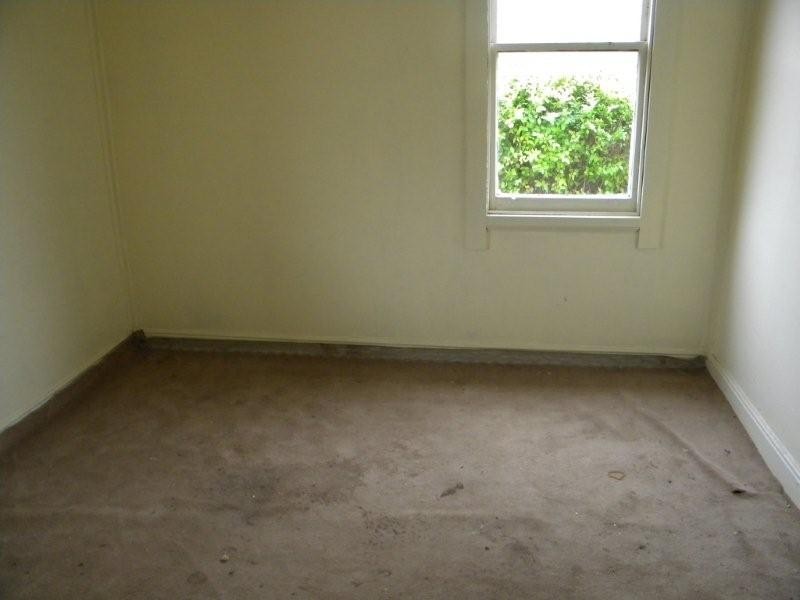 96 Frankland Street, Launceston TAS 7250