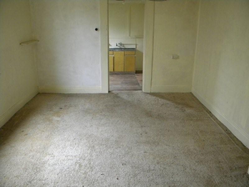 96 Frankland Street, Launceston TAS 7250