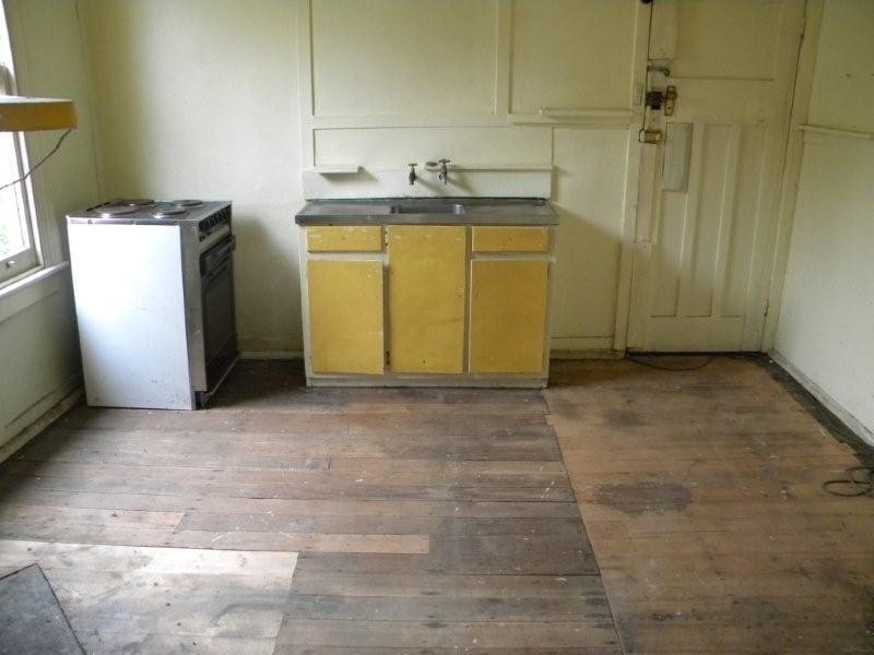 96 Frankland Street, Launceston TAS 7250