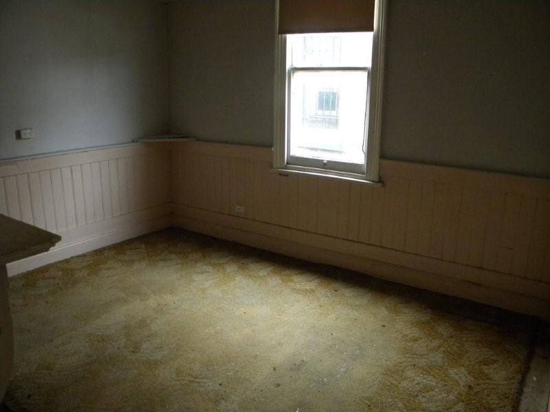 96 Frankland Street, Launceston TAS 7250