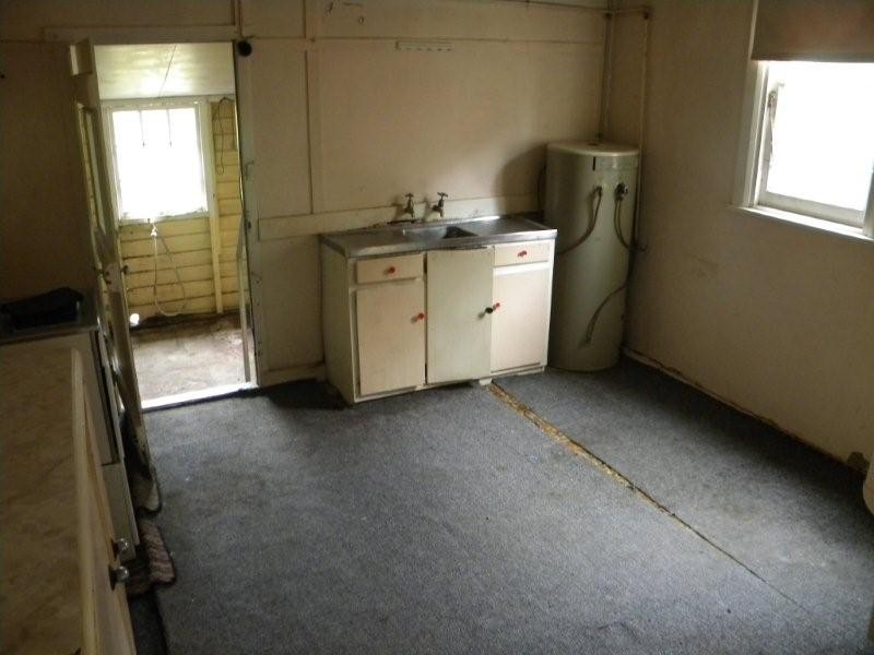 96 Frankland Street, Launceston TAS 7250