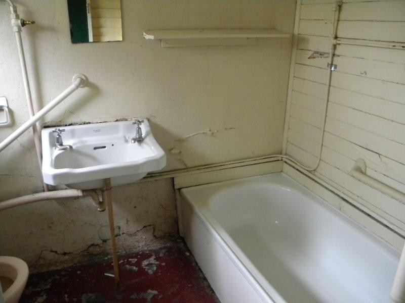 96 Frankland Street, Launceston TAS 7250