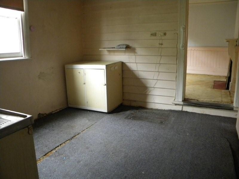 96 Frankland Street, Launceston TAS 7250