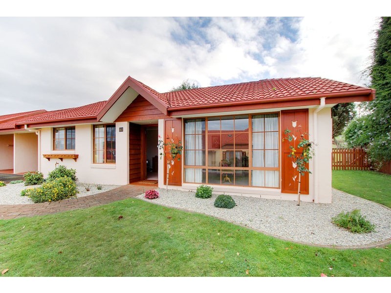 40 Waldhorn Drive, Grindelwald TAS 7277