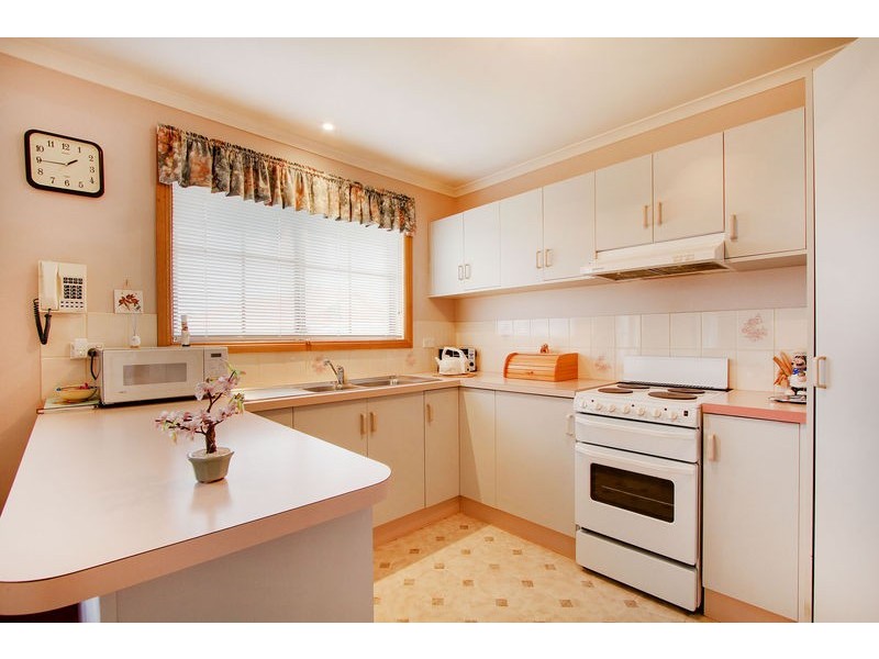 40 Waldhorn Drive, Grindelwald TAS 7277