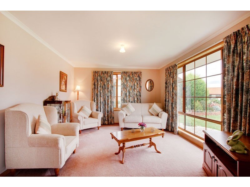 40 Waldhorn Drive, Grindelwald TAS 7277