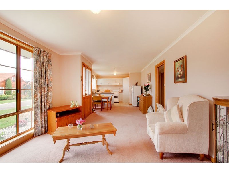 40 Waldhorn Drive, Grindelwald TAS 7277