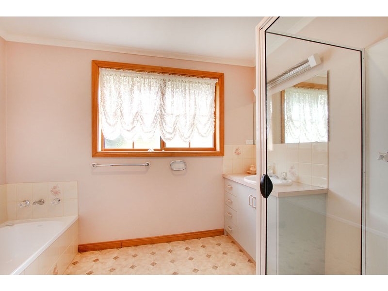 40 Waldhorn Drive, Grindelwald TAS 7277