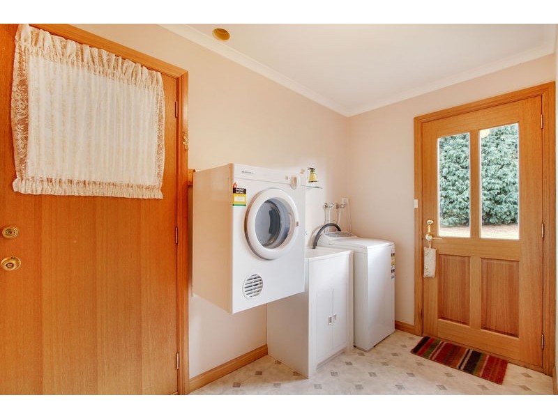 40 Waldhorn Drive, Grindelwald TAS 7277