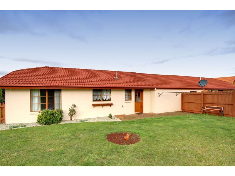 40 Waldhorn Drive, Grindelwald TAS 7277