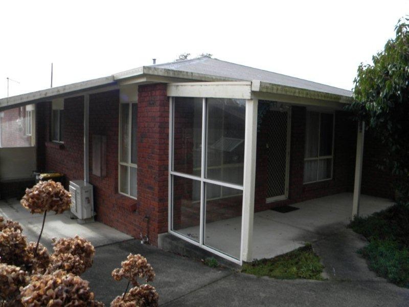 1/155 Pomona Road South, Trevallyn TAS 7250