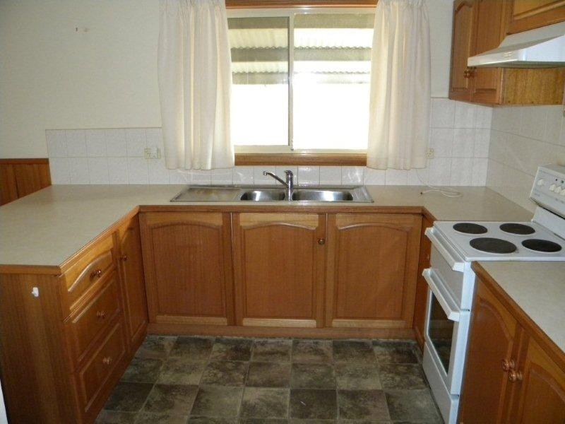 1/155 Pomona Road South, Trevallyn TAS 7250