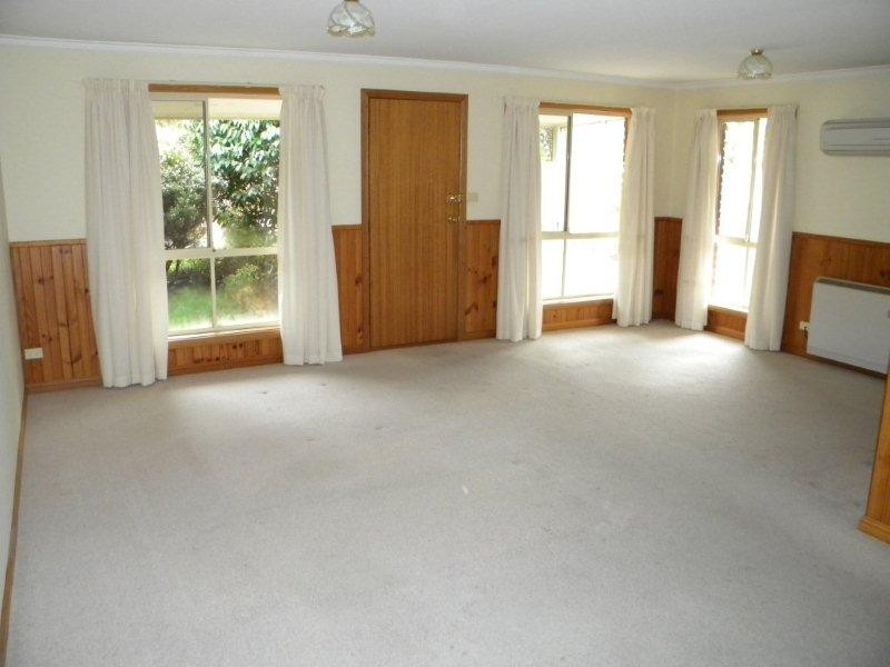 1/155 Pomona Road South, Trevallyn TAS 7250