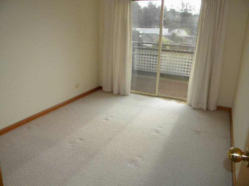 1/155 Pomona Road South, Trevallyn TAS 7250