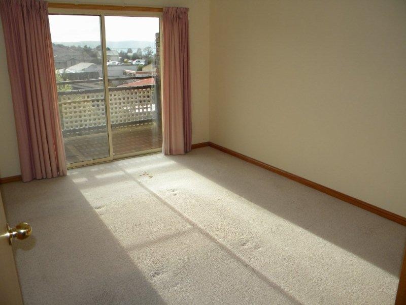 1/155 Pomona Road South, Trevallyn TAS 7250