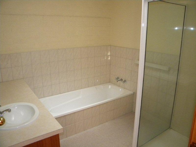 1/155 Pomona Road South, Trevallyn TAS 7250