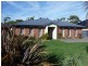 1/38 Bethune Place, Newnham TAS 7248
