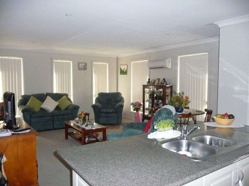 1/38 Bethune Place, Newnham TAS 7248