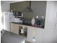1/38 Bethune Place, Newnham TAS 7248