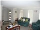 1/38 Bethune Place, Newnham TAS 7248