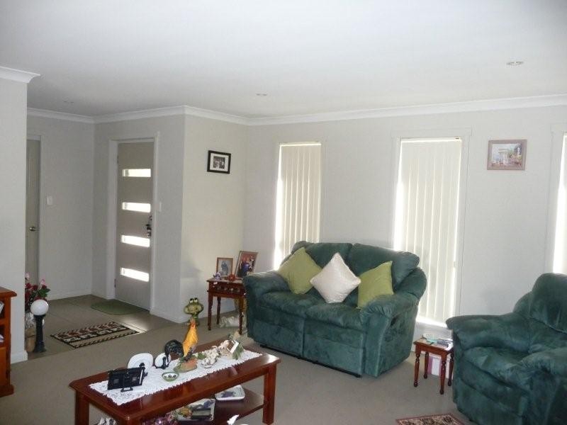 1/38 Bethune Place, Newnham TAS 7248
